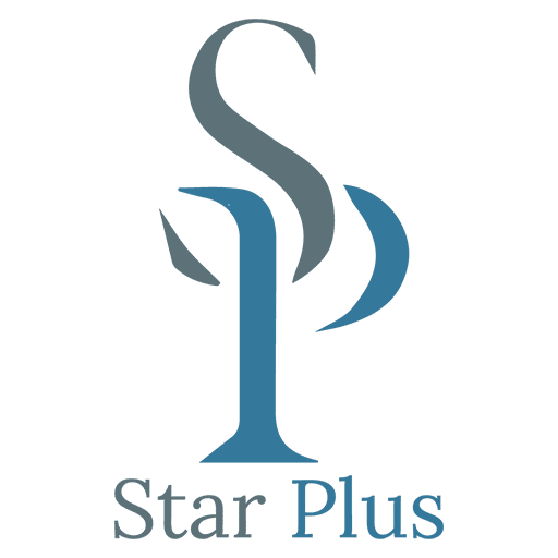 Star Plus Uniforms